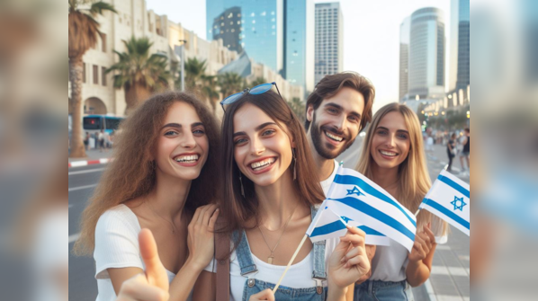 Israel