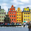 Sweden