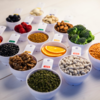 Japanese Health Habits: Live longer with these 6 Japanese healthy habits