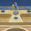 More about Zoroastrianism