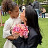 Kris and Kylie Jenner's million dollar worth gifts for Stormi 