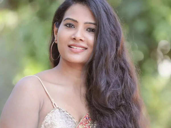 Durai Wallpapers