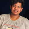 ​​YouTuber Irfran​YouTuber Irfran​​