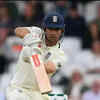 Article image for: <i class="tbold">Alastair Cook</i>