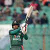Article image for: <i class="tbold">Mushfiqur Rahim</i>