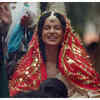 'Queen'