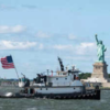 US falls out of top 20 for first time