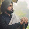 ​Challenges faced