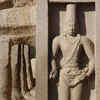 Narasimhavarman I