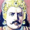 Kharavela of Kalinga