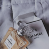 Article image for: Chanel N5L
