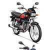 Top selling motorcycles in India Hero Splendor Bajaj Pulsar and more Times of India