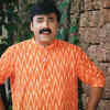 ​The Kaverithumbil song​