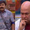 ​Controversial comment on Suresh​