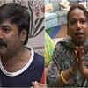 ​Issue with Jaanmoni​