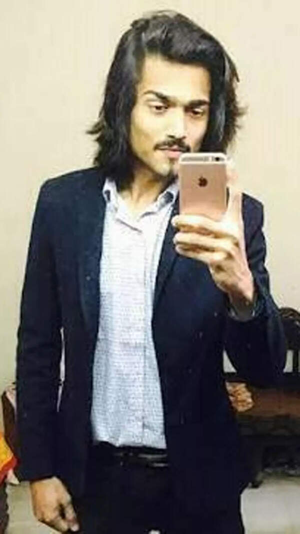 Bhuvan Bam Wallpapers