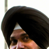 Article image for: Navjot Singh Sidhu: Know the educational journey of this Cricketer turned Politician