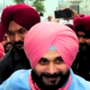 Article image for: <i class="tbold">navjot singh sidhu</i>'s Early Life