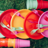 Article image for: Plastic <i class="tbold">utensils</i>