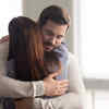 ​​Encouraging empowerment and independence​