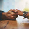 ​Establishing a sense of security​