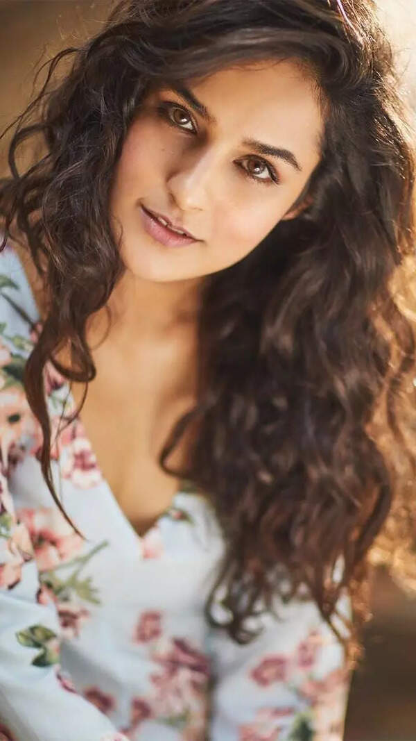 Angira Dhar