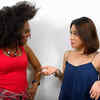 ​​Cultural and gender influences​