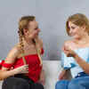 ​​Embracing openness​