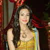 Article image for: <i class="tbold">anchal kumar</i>