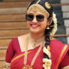 Article image for: Saree tales by Deepthi <i class="tbold">rajendra</i>