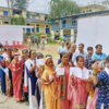 Northern states Uttarakhand and Jammu & Kashmir to vote in Phase-1