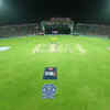 Article image for: <i class="tbold">sawai mansingh stadium</i> (RR)