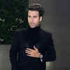 Ritvik Arora