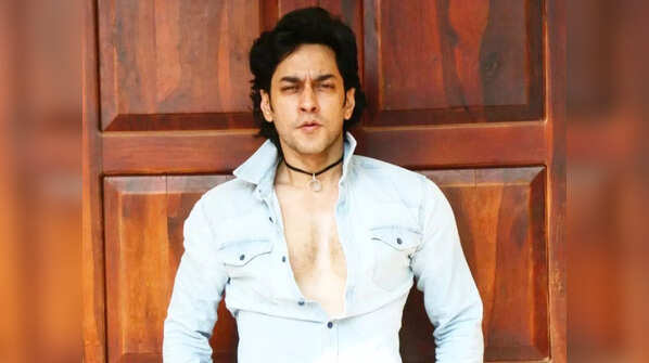 Rishabh Sinha