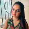 Article image for: <i class="tbold">gia manek</i>