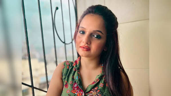 Gia Manek