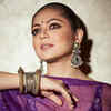 Drashti Dhami