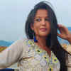 <i class="tbold">gulki joshi</i>