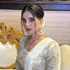 <i class="tbold">pratiksha</i> Honmukhe