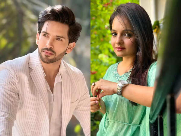 Gia Manek
