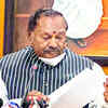 Race to Lok Sabha: &lsquo;I will win, Vijayendra will lose his BJP Karnataka President post&rsquo;