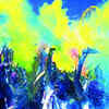 WATERCOLOUR