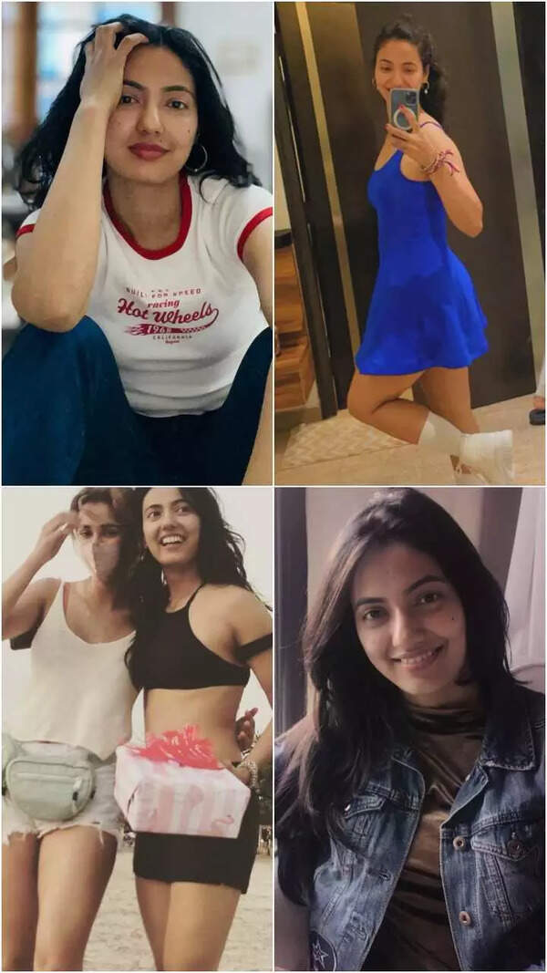 Khushboo