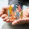 ​ Leadership skills