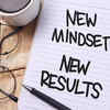 Flexibility and learning mindset​