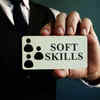 Article image for: Soft skills that guarantee a successful career