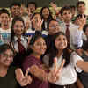 Bihar Board BSEB 12th Result 2024 Live: Bihar Board Inter result likely to be announced before Holi