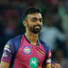 Article image for: <i class="tbold">Jaydev Unadkat</i> - 8