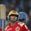 Article image for: <i class="tbold">manish pandey</i> - 7