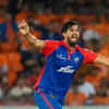 Article image for: <i class="tbold">ishant sharma</i> -6